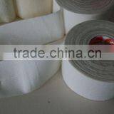 Hot Melt Adhesive Medical Bandage Laminating Coating Machine Good Supplier thumbnail-4