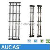 Network Cable Rack Frame Krone 1380 Lines Modular Main Distribution Frame Factory Price thumbnail-3