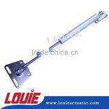 80n-100n Gas Spring for Cabinet Closet Furniture