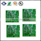 Smart Bes Shenzhen Customized PCB & PCBA Manufacturer and PCB Assembly Service thumbnail-2