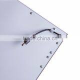 45W No Flicker Surface Mounted Led Panel Light 300*1200 thumbnail-6