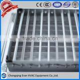 HVAC Systems Aluminium Perforated Diffuser Panels thumbnail-4