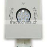 Most Cost Effective Solar LED Garden Light 12W thumbnail-2