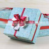 Customized Kraft Paper Packing Bag,Paper Bag thumbnail-6