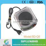 SD-Q5 Substantial Solid Portable Electric Stove thumbnail-6