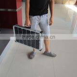 Smart Portable Cheap pv Module thumbnail-6