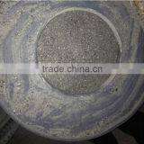 China Biggest Calcium Carbide 0.5-4mm Producer thumbnail-1
