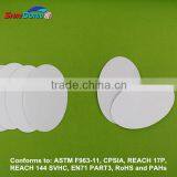 Repair Patch for Inflatable Bed, Puncture Repair Kit for Inflatable Beds thumbnail-1