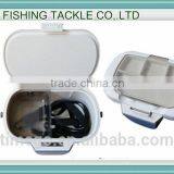 Chinese Manufactory Fishing Tackle Box Fishing Box