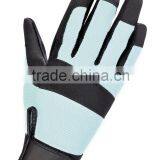 Hot Gardening Glove, Women Work Glove, Mechanic Glove, Safety Equipment thumbnail-3