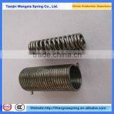 Strong Torsion Compression Spring thumbnail-1
