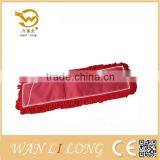 Y020R Industrial Folding Flat Mop thumbnail-1