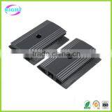 Solar Energy Panel Mounting End Clamp thumbnail-4