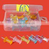 Mini Map Pins thumbnail-1