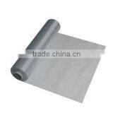 HOT SALE Grey Color Organza Roll thumbnail-1