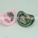 baby dummy baby products baby pacifier for free samples                        
                                                Quality Choice