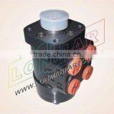 LM-TR02082 HYDRAULIC STEERING CONTROL UNIT Tractor Parts Control Unit Parts thumbnail-1