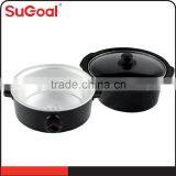 Timer Slow Cooker for Malaysia Market thumbnail-6