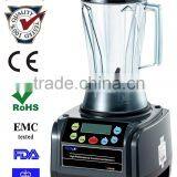 Food Mixer Machine for High Duty Commercial Blender, Professional Blend Manufacturer in China. thumbnail-4