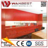 Newest Hot Sale Promotion Home Kitchen Elegant Style Bar Counter thumbnail-1