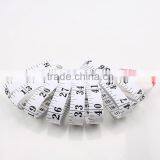 Factory Price Types of Rules to Measure 150CM 60Inch Mini Price School Supplies thumbnail-3