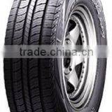KUMHO 235/75 R15 06PR KL51 thumbnail-1