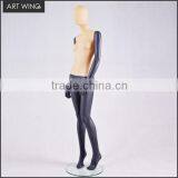 Fashion Female Tailors Dummy thumbnail-2