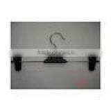 Plastic Adjustable Clothes Hanger thumbnail-1