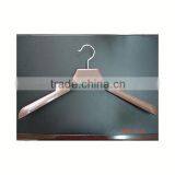 Customized Cloth Hanger thumbnail-3