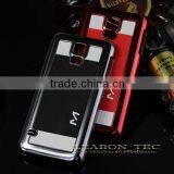 Direct Buy China Hot New Retail Products Slim Armor Case For Samsung Galaxy S5 Case thumbnail-2