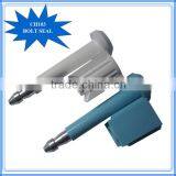 CH103 Customs Cargo Bolt Seals Manufacturer thumbnail-5