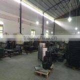 Guangzhou Boka Lab System Tech. Co., Ltd. company overview - view 2 thumbnail