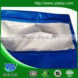 Waterproof Sheet Cover thumbnail-2