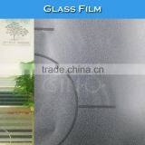 M102 Wet Stick Home Window Vinyl 1.22x50M Smart Glass Film thumbnail-5