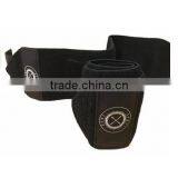 Factory Direct Self-heating Adjustable Wrist Support Belt thumbnail-5