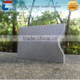 ID Credit Card Sleeve Block /Rfid Blocking Protection Sleeve