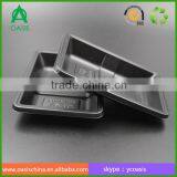 Blister Disposable Plastic Fresh Tomato Vegetable Tray thumbnail-6