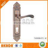 2014 Newest Design Cheap Price Handles Door and Window thumbnail-1