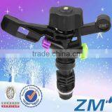 1/2"Full Circle Agricultural Irrigation Sprinkler