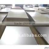 cheap stainless steel sheet