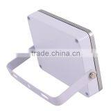 10hp 5000w 186fa Engine Silent Diesel Genset Price