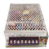 AD-55B Single Output With UPS Function 27.6/26.5V Output 2years Warranty Power Supply thumbnail-2