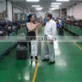 Shenzhen Asuwant Plastic Packaging Co., Limited company overview - view 2 thumbnail