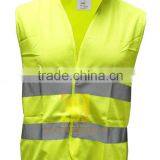 3M vest