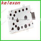New Hard Drive Caddy HDD Cover Laptop 4R5RH for Dell Latitude E5410 E5510 thumbnail-1