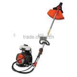 43cc Gas Brush Cutter With CE/GS/TUV Approved thumbnail-1