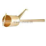 Non Sparking Hand Tool Portable Oil Pump