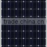310W Mono Solar Panel With CE,TUV,ISO Certifications