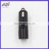 2015 New Car Cigarette Lighter Adaptor Plug With Led thumbnail-4