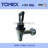 2016 China Hot Sale Beer Taps Beer Brewing Equipment thumbnail-6